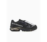 Salomon Advanced XT-4 OG Negro 44