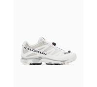 Salomon Advanced XT-4 OG Ref. L47133000 Color Blanco Talla 42 2/3