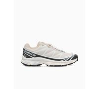 Salomon Advanced XT-6 Beige 42 2/3