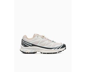 Salomon Advanced XT-6 Beige 42 2/3