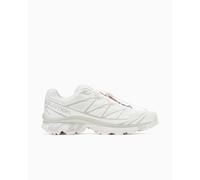 Salomon Advanced XT-6 Ref. L41252900 Color Blanco Talla 43 1/3