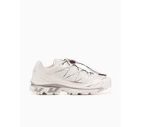 Salomon Advanced XT-6 Gore-Tex® Blanco 39 1/3