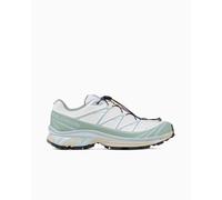 Salomon Advanced XT-6 Gore-Tex® ["gid://shopify/Metaobject/384044564858","gid://shopify/Metaobject/384044630394"] 39 1/3
