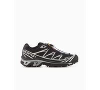 Salomon Advanced XT-6 Gore-Tex® Negro 38 2/3