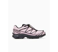 Salomon Advanced XT-6 Gore-Tex® Negro,Rosa 42