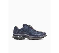 Salomon Advanced XT-6 Gore-Tex® Ref. L47861600 Color Azul Talla 37 1/3
