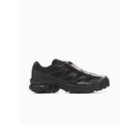 Zapatillas Salomon XT-6 Advanced Negro