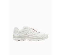 Salomon Advanced XT-6 Ref. L41252900 Color Blanco Talla 44