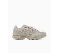Salomon Advanced XT-6 Ref. L47444800 Color Gris Talla 39 1/3