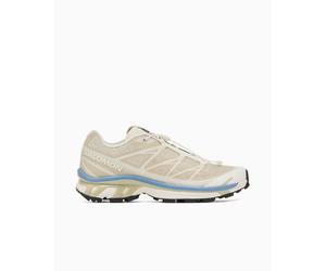 Salomon Advanced XT-6 Shadow Beige 46 2/3