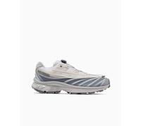 Salomon Advanced XT-Evo Blanco 40 2/3