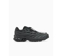 Salomon Advanced XT-Evo Negro 40