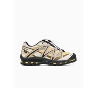 Salomon Advanced XT-Quest Gore-Tex® Amarillo 42 2/3