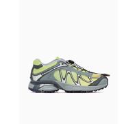 Salomon Advanced XT-Whisper Amarillo 36 2/3