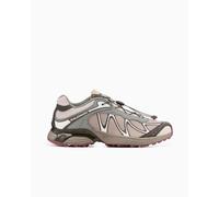 Salomon- XT Whisper- Sport- Hombre- Marrón- 46 EU- XT Whisper
