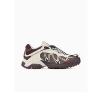 Salomon Advanced XT-Whisper ["gid://shopify/Metaobject/384043843962","gid://shopify/Metaobject/384043975034"] 40 2/3