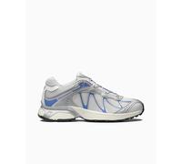 Salomon Advanced XT-Whisper ["gid://shopify/Metaobject/384043909498","gid://shopify/Metaobject/384044106106","gid://shopify/Metaobject/384044401018"] 45 1/3