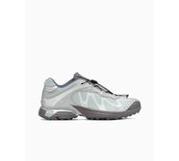 Salomon Advanced XT-Whisper ["gid://shopify/Metaobject/384043909498","gid://shopify/Metaobject/384044401018"] 42