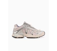 Salomon Advanced XT-Whisper ["gid://shopify/Metaobject/384044106106","gid://shopify/Metaobject/384044368250"] 43 1/3