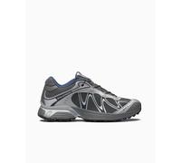 Salomon Advanced XT-Whisper ["gid://shopify/Metaobject/384044106106","gid://shopify/Metaobject/384044401018"] 41 1/3