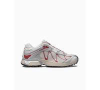 Salomon Advanced XT-Whisper ["gid://shopify/Metaobject/384044401018","gid://shopify/Metaobject/384044499322","gid://shopify/Metaobject/384044630394"] 46