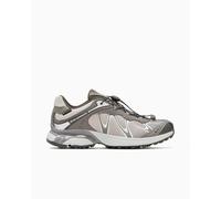 Salomon Advanced XT-Whisper Gore-Tex® "Winter Pack" Marrón 44 2/3