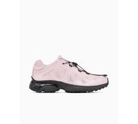 Salomon Advanced XT-Whisper "Pink Color Story" Rosa 46