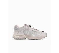 Salomon Advanced XT-Whisper Rosa,Blanco 39 1/3