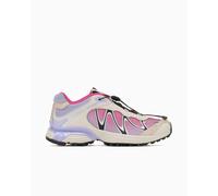 Salomon Advanced XT-Whisper Rosa,Morado 38