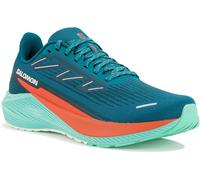 Salomon Aero Blaze 2 46 Bleu
