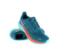 Salomon Aero Blaze 2 Caballeros Calzado para running 10.5 Turquesa