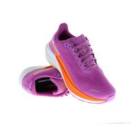 Salomon Aero Blaze 2 Mujer Calzado para running 4.5 Lila