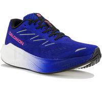 Salomon Aero Blaze 3 46 Azul