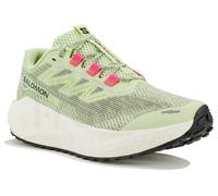 Salomon Aero Blaze 3 GRVL 38 Verde