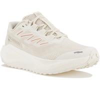 Salomon Aero Blaze 3 GRVL 40 Beige