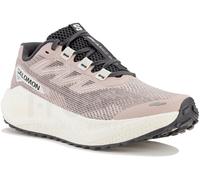 Salomon Aero Blaze 3 GRVL 40 Rosa