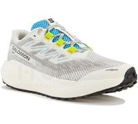 Salomon Aero Blaze 3 GRVL 46.2/3 Blanco