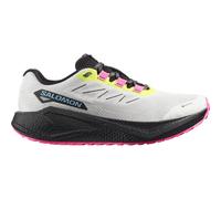Salomon Aero Blaze 3 GRVL Gore-Tex 46 Blanco