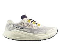 SALOMON Aero Blaze 3 Grvl Gore-tex - Hombre - Blanco - talla 44 2/3- modelo 2026