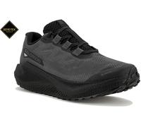 Zapatillas de carrera para hombre Salomon Aero Blaze 3 Grvl Gore-Tex Talla de zapato (EU): 44 2/3 / Color: negro