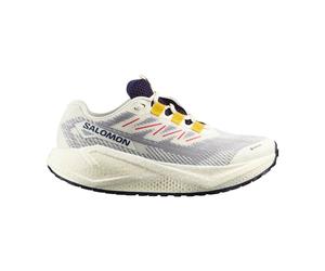 Salomon Aero Blaze 3 GRVL GTX W Vanila/Astr Calzado de running para mujer UK 6