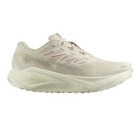 SALOMON Aero Blaze 3 Grvl - Mujer - Beige - talla 40- modelo 2025
