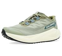 Salomon Aero Blaze 3 Grvl para hombre, Té, 8.5