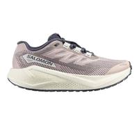 SALOMON Aero Blaze 3 Grvl W - Mujer - Rosa / Violeta - talla 41 1/3- modelo 2026