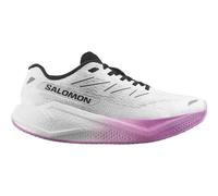 Salomon Aero Blaze 3 Mujer Calzado para running 7.5 Rosa subido