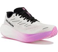 Salomon Aero Blaze 3 Zapatillas mujer 36.2/3 Blanc