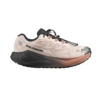 Salomon Aero Blaze 4 GRVL Gore-Tex 42 Blanco