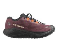 SALOMON Aero Blaze 4 Grvl W - Mujer - - talla 4.5- modelo 2026