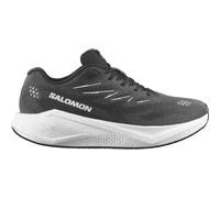 SALOMON Aero Blaze 4 - Hombre - Blanco / Negro - talla 41 1/3- modelo 2026