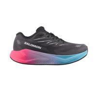 Salomon Aero Blaze 4 zapatillas de running para Mujer AW26 | EU 39.3 in Black/White/Knockout Pink